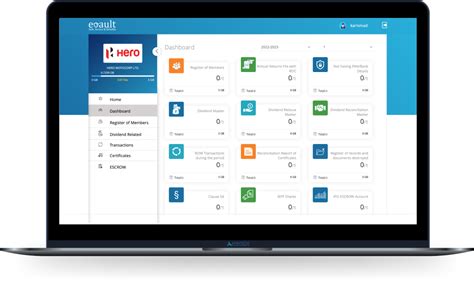 kboltplus.kfintech|Kfintech Login Distributor .